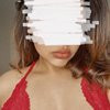 Skyla Indian Escort - Image 1