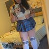 Rebekah86 - Image 7