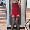 Jessica - Image 6