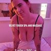 Velvet Touch - Image 19