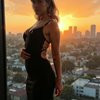 Real Escorts Perth - Image 23