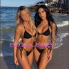 Brielle Woods - Image 3