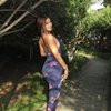 Tara party babe - Image 3