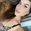 Zarah Saad - Image 18
