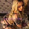 CandyXo - Image 1