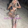 Barbie Kiki - Image 6