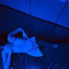 CentrefoldsofAlburyXXX - Image 2