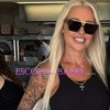 Blaire Logan - Image 11