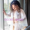 Kalea Tiare - Image 3