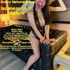 SydneyGirlMassage - Image 13