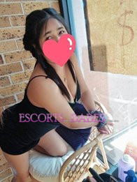 Image of b9d4cedc-e5c6-4bdb-9d00-12a2c883f7a7