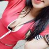 Lily - Image 2