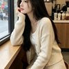 jenny777 - Image 3