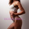 Alexis Siera - Image 12