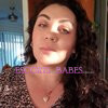 Misha Foxx - Image 5