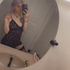 MommyDahlia - Image 3