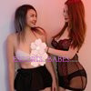 Doublebeauty - Image 2