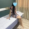Sushmita - Image 1
