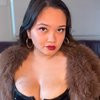 Babyfacedasian - Image 2