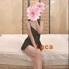 Jackie Luna 888 - Image 4