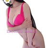 Molly - Image 1