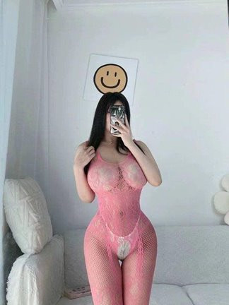 Image of Heidy