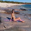 Lara Moonchild - Image 7