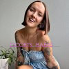 Evie Jones - Image 10