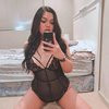 Heidy - Image 4