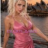 VIP Party With London Foxx Tm - Image 18