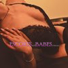Mia Harper - Image 5
