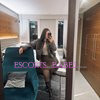 Blue Eyed Babe - Image 11
