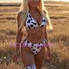 Lilly Quinn - Image 2
