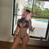 Nana - Image 3
