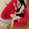 kimi918918 - Image 3