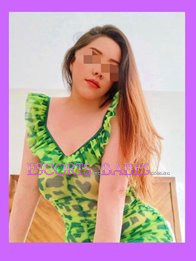 Image of ba16f567-8d42-4ac7-93a9-d7ebd7b28944