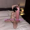 Evie - Image 2
