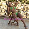 DUO with Jessica Rayalla - Image 5