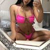 Maria - Image 3