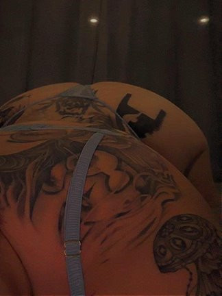 Image of XxPiperxX