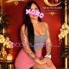 Real Pictures Verified - Image 26