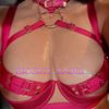 Khalani  European Party Girl - Image 5