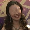 Giselle Honey Babe - Image 4