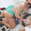 TheULTIMATE DUO Sydneys hottest - Image 8