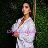 LanaStar - Image 5