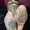 Only Susanne - Image 6