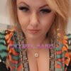 Sophie - Image 2