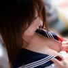 Kimi Aiko - Image 9