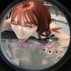 Nancy - Image 7