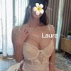 Laura888888 - Image 13